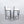 Load image into Gallery viewer, Cassina ixc. / LIMA/C