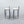 Load image into Gallery viewer, Cassina ixc. / LIMA/C