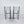 Load image into Gallery viewer, Cassina ixc. / LIMA/C