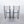 Load image into Gallery viewer, Cassina ixc. / LIMA/C