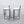 Load image into Gallery viewer, Cassina ixc. / LIMA/C
