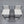 Load image into Gallery viewer, Cassina ixc. / LIMA/C