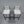 Load image into Gallery viewer, Cassina ixc. / LIMA/C