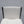 Load image into Gallery viewer, Cassina ixc. / LIMA/C