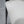 Load image into Gallery viewer, Cassina ixc. / LIMA/C