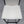 Load image into Gallery viewer, Cassina ixc. / LIMA/C