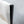 Load image into Gallery viewer, Cassina ixc. / LIMA/C