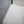 Load image into Gallery viewer, Cassina ixc. / LIMA/C