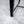 Load image into Gallery viewer, Cassina ixc. / LIMA/C