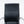 Load image into Gallery viewer, FRITZ HANSEN / OXFORD