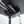 Load image into Gallery viewer, FRITZ HANSEN / OXFORD