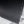 Load image into Gallery viewer, FRITZ HANSEN / OXFORD