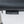 Load image into Gallery viewer, FRITZ HANSEN / OXFORD