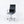 Load image into Gallery viewer, FRITZ HANSEN / OXFORD