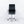 Load image into Gallery viewer, FRITZ HANSEN / OXFORD