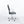 Load image into Gallery viewer, FRITZ HANSEN / OXFORD