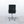 Load image into Gallery viewer, FRITZ HANSEN / OXFORD