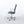 Load image into Gallery viewer, FRITZ HANSEN / OXFORD