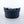 Load image into Gallery viewer, B&B ITALIA MAXALTO / Amoenus