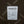 Load image into Gallery viewer, B&B ITALIA MAXALTO / Amoenus