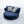 Load image into Gallery viewer, B&B ITALIA MAXALTO / Amoenus