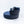 Load image into Gallery viewer, B&B ITALIA MAXALTO / Amoenus