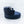 Load image into Gallery viewer, B&B ITALIA MAXALTO / Amoenus
