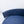 Load image into Gallery viewer, B&B ITALIA MAXALTO / Amoenus