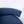 Load image into Gallery viewer, B&B ITALIA MAXALTO / Amoenus