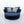 Load image into Gallery viewer, B&B ITALIA MAXALTO / Amoenus