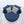 Load image into Gallery viewer, B&B ITALIA MAXALTO / Amoenus