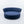 Load image into Gallery viewer, B&B ITALIA MAXALTO / Amoenus