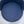 Load image into Gallery viewer, B&B ITALIA MAXALTO / Amoenus