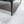 Load image into Gallery viewer, TIME&STYLE / Horizontal sofa