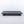 Load image into Gallery viewer, Cassina ixc. / SKIFF