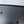 Load image into Gallery viewer, Cassina ixc. / SKIFF
