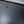 Load image into Gallery viewer, Cassina ixc. / SKIFF