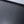 Load image into Gallery viewer, Cassina ixc. / SKIFF