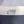 Load image into Gallery viewer, Cassina ixc. / SKIFF