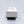 Load image into Gallery viewer, Cassina ixc. / SKIFF