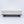 Load image into Gallery viewer, Cassina ixc. / SKIFF
