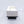 Load image into Gallery viewer, Cassina ixc. / SKIFF