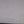 Load image into Gallery viewer, Cassina ixc. / SKIFF