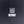 Load image into Gallery viewer, Cassina ixc. / SKIFF