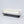 Load image into Gallery viewer, Cassina ixc. / SKIFF