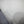 Load image into Gallery viewer, Cassina ixc. / SKIFF