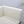 Load image into Gallery viewer, Cassina ixc. / SKIFF