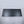 Load image into Gallery viewer, Cassina ixc. / SKIFF