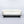 Load image into Gallery viewer, Cassina ixc. / SKIFF