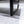 Load image into Gallery viewer, Cassina ixc. / SKIFF